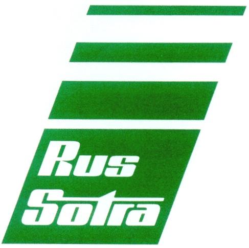 RUS SOTRA