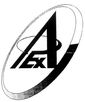 APEX EX A АРЕХ ЕХ А