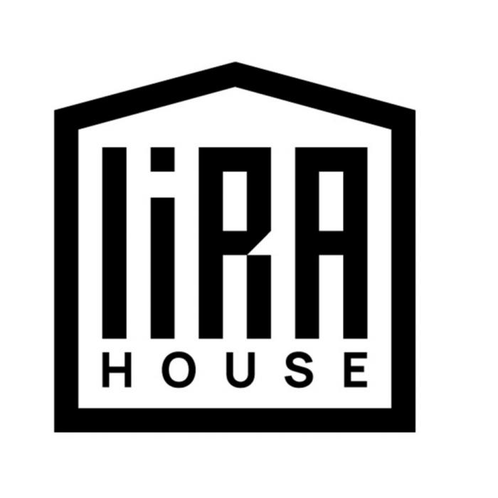LIRA HOUSE