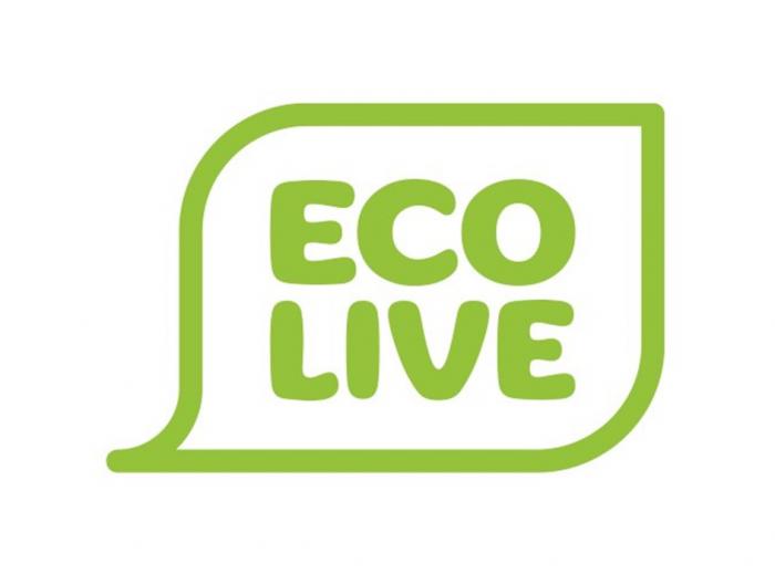 ECO LIVE