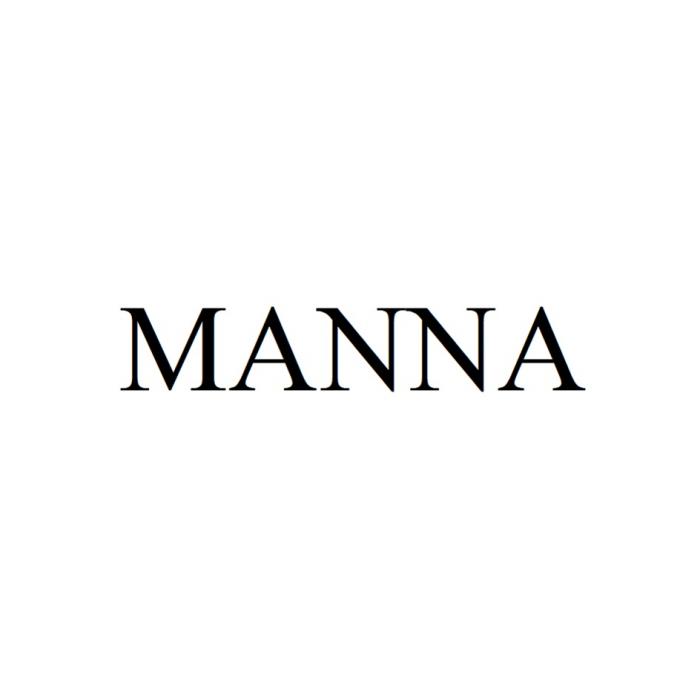 MANNA