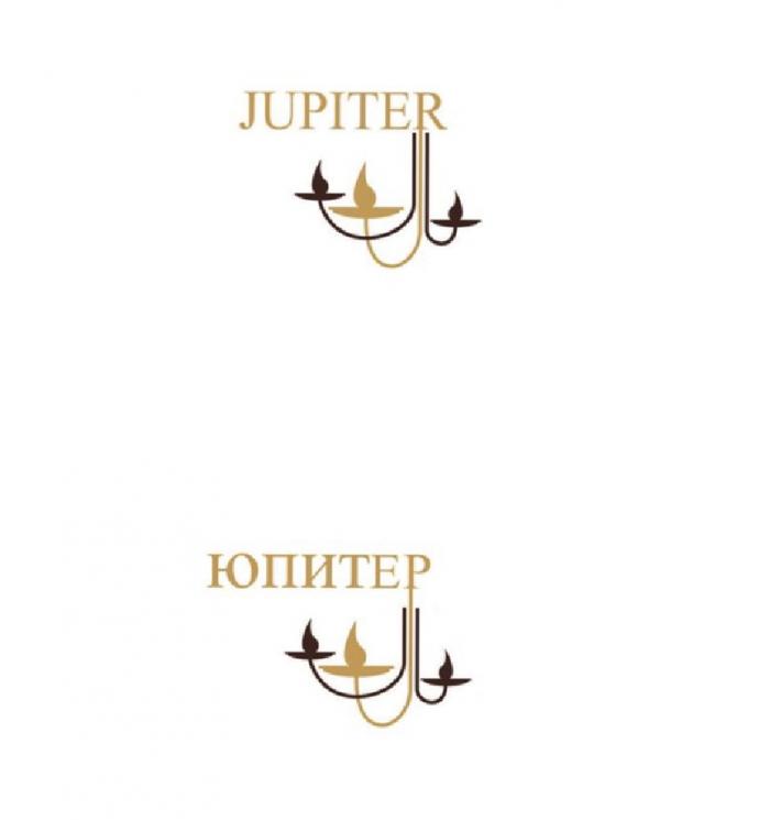 JUPITER LIGHTING WHOLESALER ЮПИТЕР СВЕТИЛЬНИКИ ОПТОМ