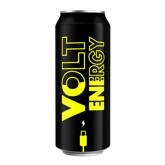 VOLT ENERGY