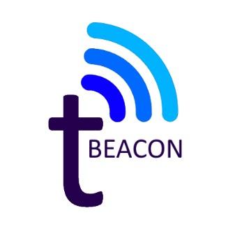 TBEACON