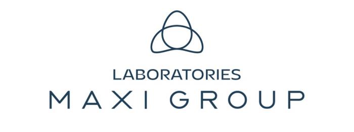 MAXI GROUP LABORATORIES