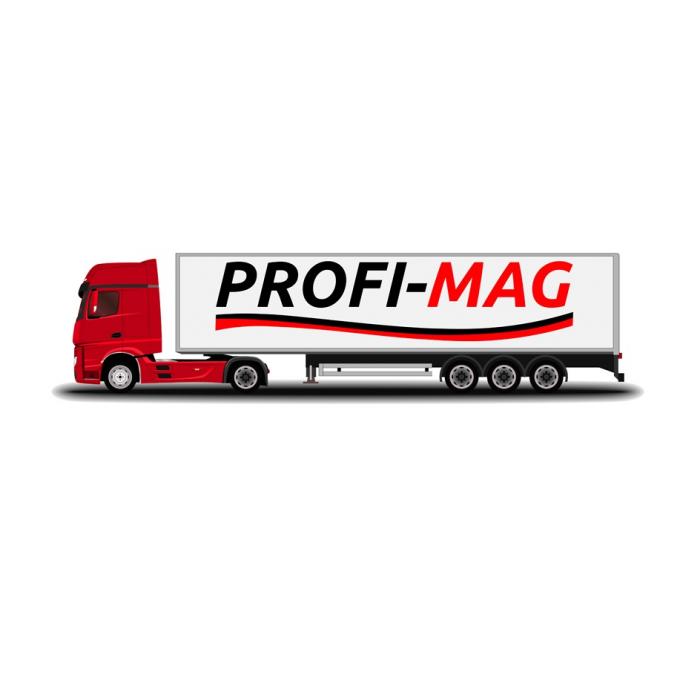 PROFI-MAG