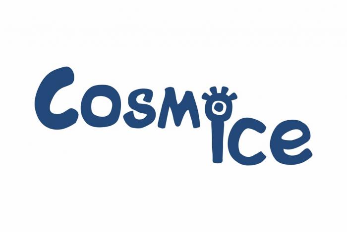 COSMO ICE