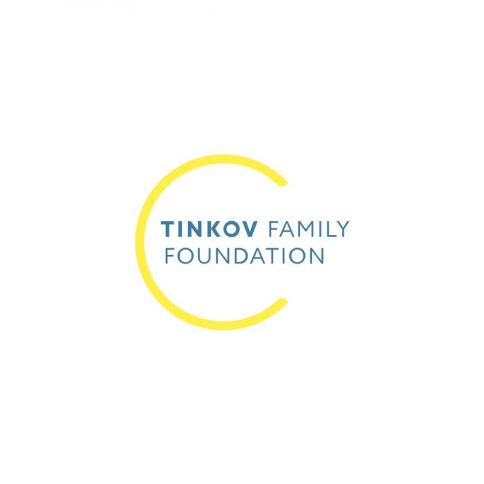 TINKOV FAMILY FOUNDATION