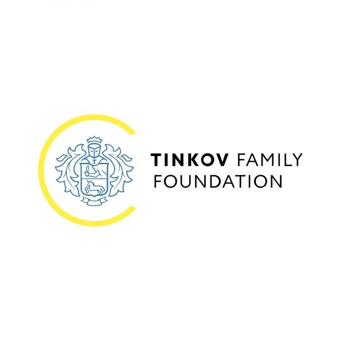 TINKOV FAMILY FOUNDATION