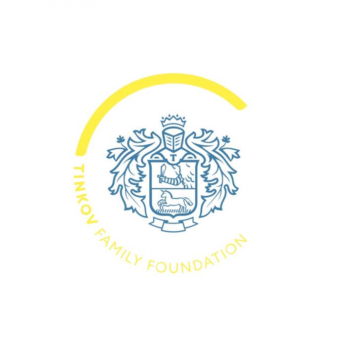 TINKOV FAMILY FOUNDATION