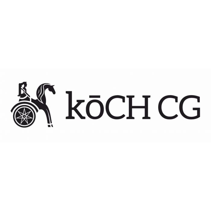 KOCH CG