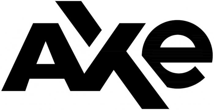 AXE