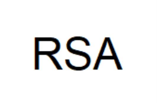 RSA