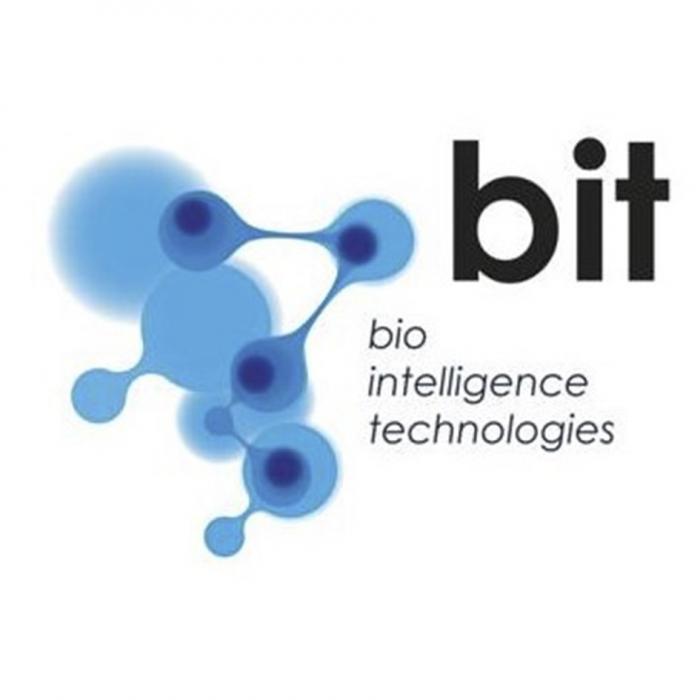 BIT BIO INTELLIGENCE TECHNOLOGIES