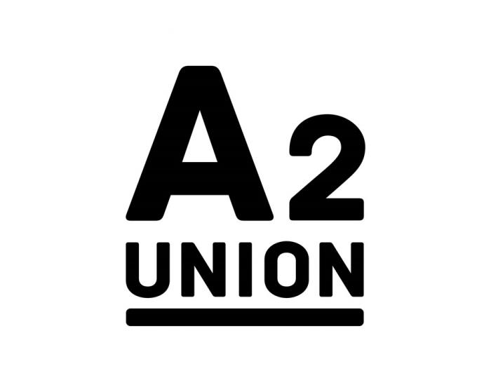 A2 UNION