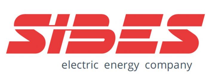 SIBES ELECTRIC ENERGY COMPANY