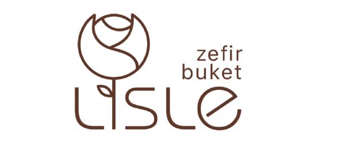 LISLE ZEFIR BUKET
