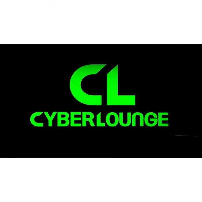 CYBERLOUNGE CL