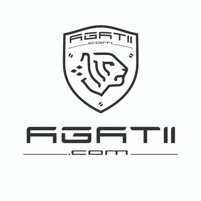 AGATII.COM