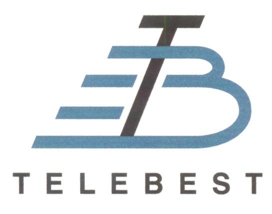 ТВ TB TELEBEST