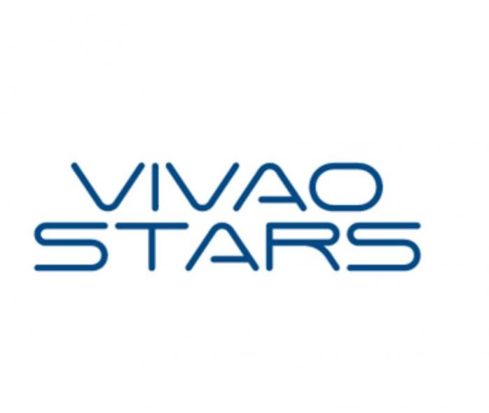 VIVAO STARS