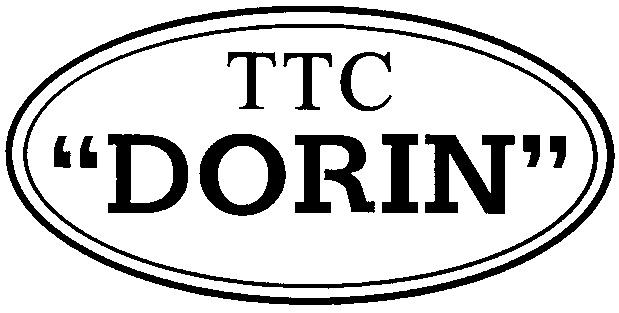 TTC DORIN