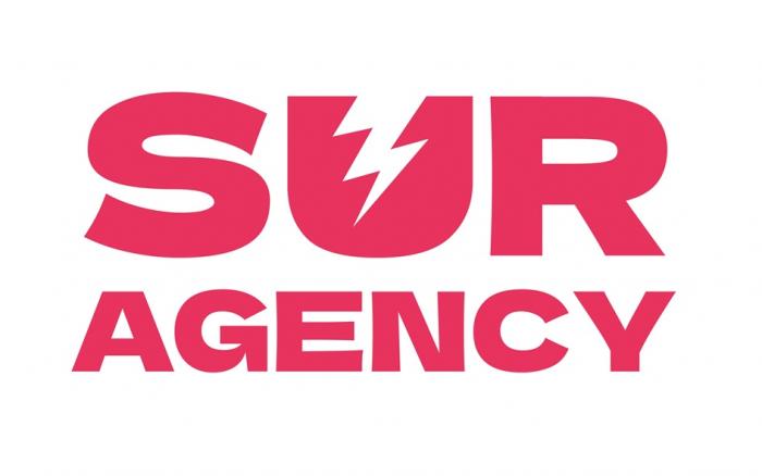 SUR AGENCY