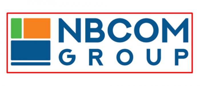 NBCOM GROUP