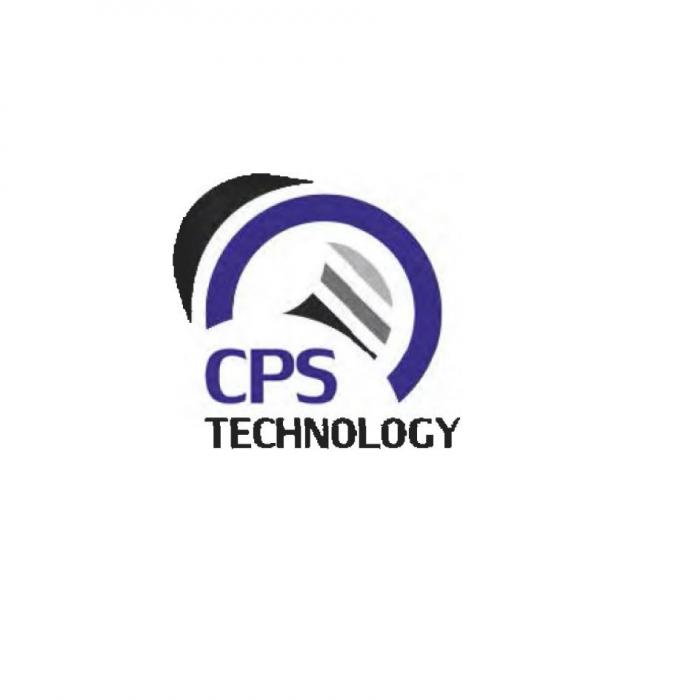 CPS TECHNOLOGY