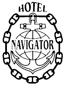 HOTEL NAVIGATOR