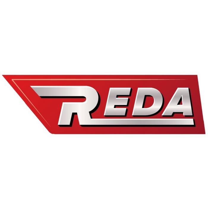 REDA