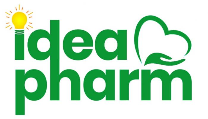 IDEA PHARM