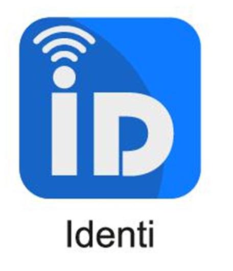 ID IDENTI