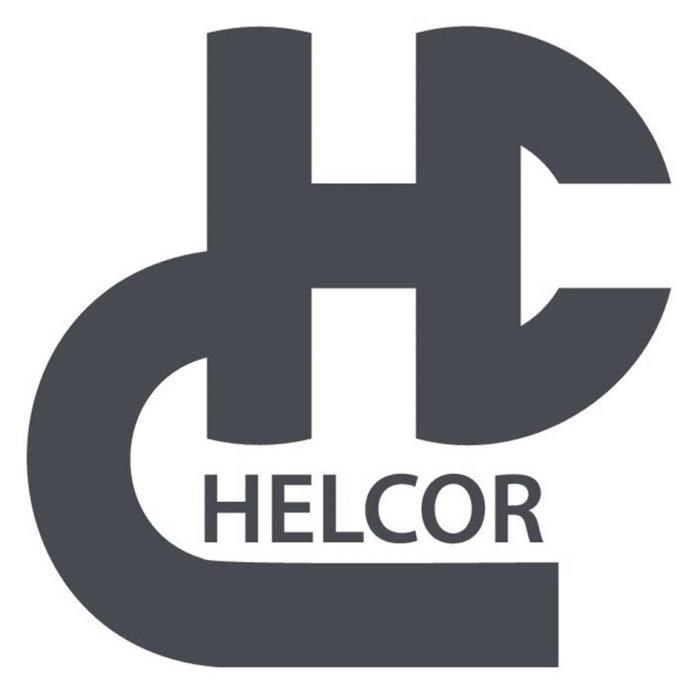 HC HELCOR