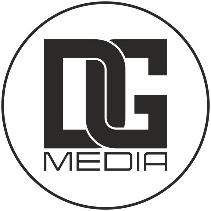 DG MEDIA