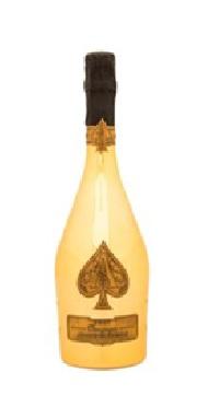 ARMAND DE BRIGNAC BRUT CHAMPAGNE