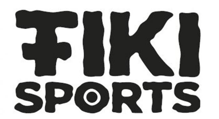 TIKI SPORTS