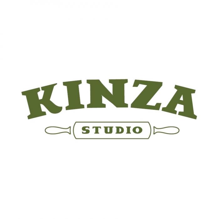 KINZA STUDIO