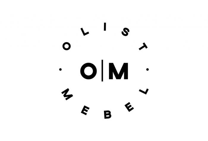 OLIST MEBEL