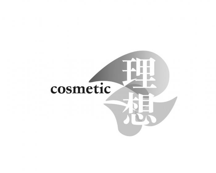 JAPAN COSMETIC