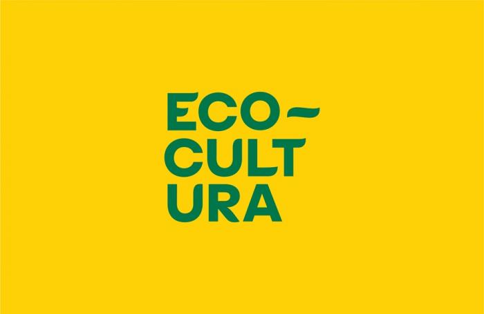 ECO CULTURA