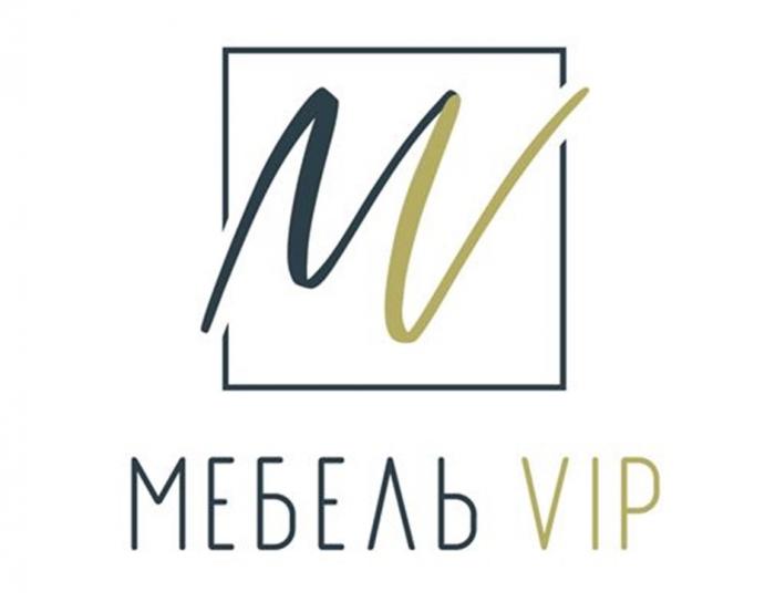 MV МЕБЕЛЬ VIP