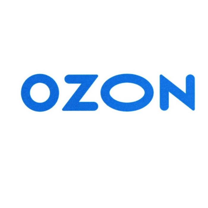 OZON