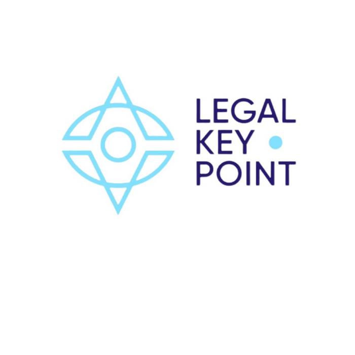 LEGAL KEY POINT