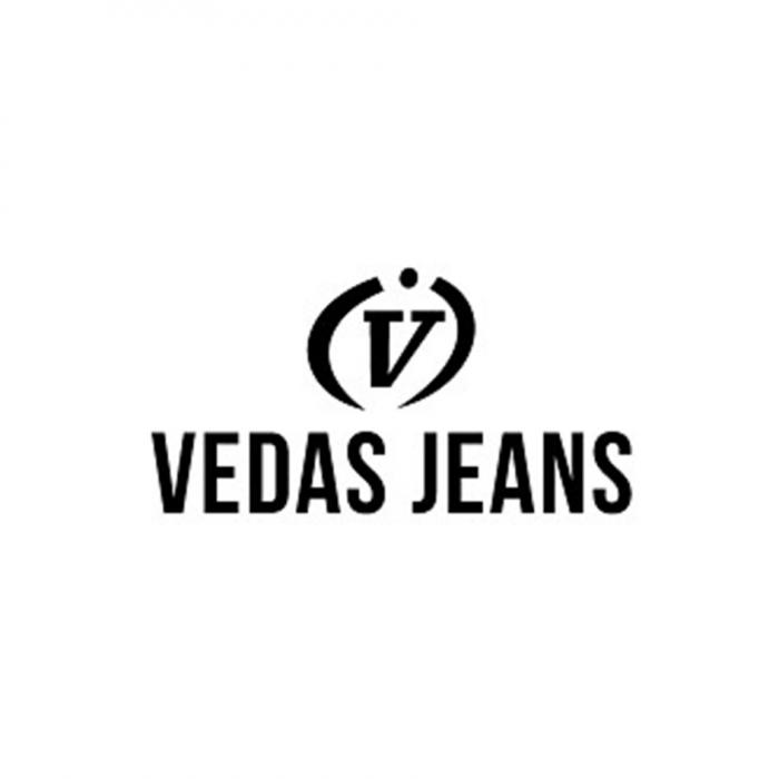 VEDAS JEANS