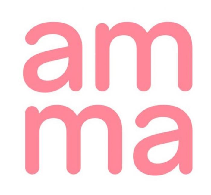 AM MA