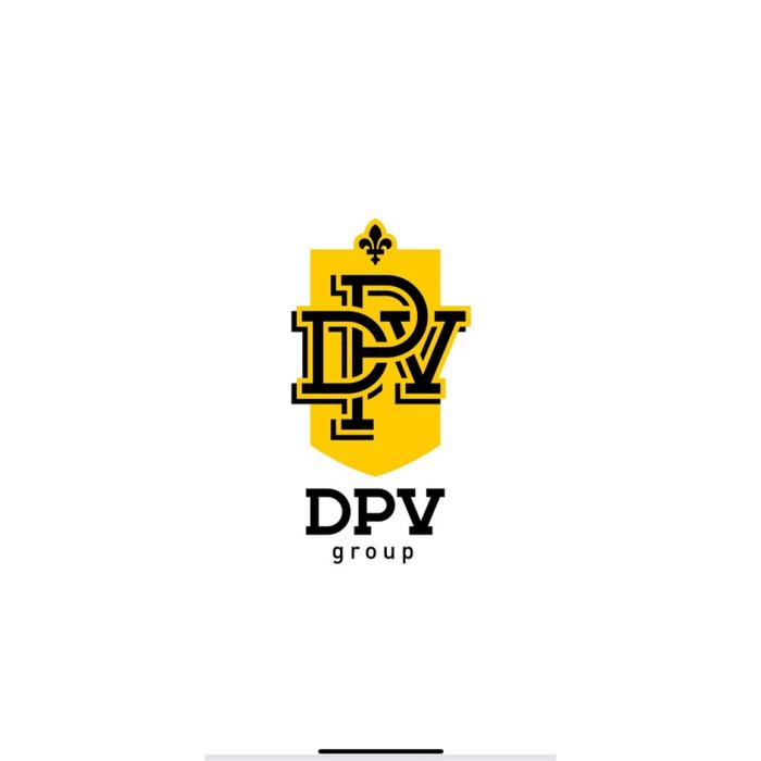 DPV GROUP