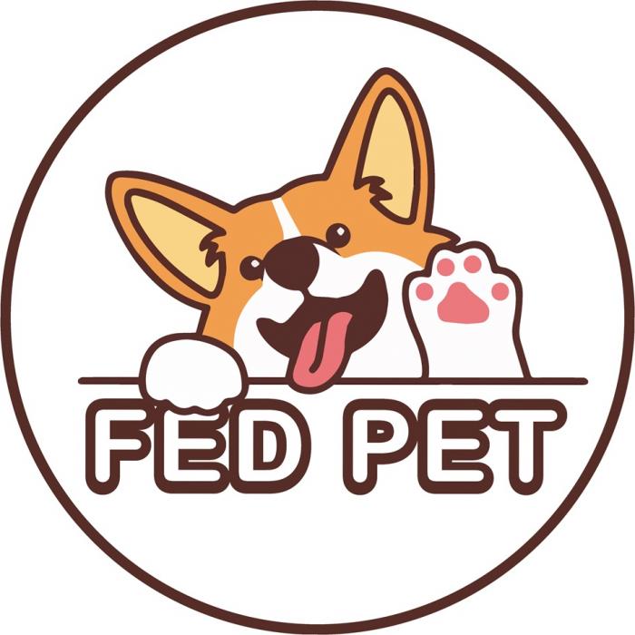 FED PET