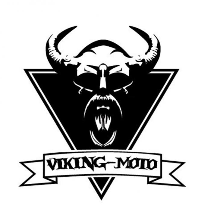 VIKING-MOTO EST 2002