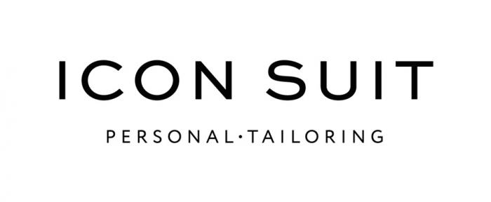 ICON SUIT PERSONAL - TAILORING